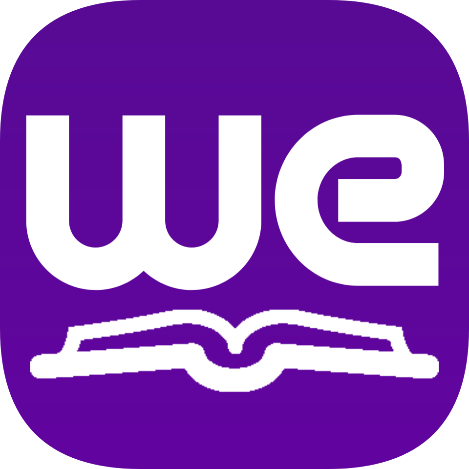 Westuda logo